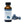 Load image into Gallery viewer, LorAnn Blueberry SS (with natural flavors), 1 ounce bottle
