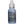 Load image into Gallery viewer, Ranger Stickles Glitter Glue 1/2-Ounce, Waterfall
