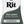 Load image into Gallery viewer, Rit Dye (3-Pack) Liquid 8 Ounce
