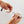 Load image into Gallery viewer, Spellbinders Tool &#39;n One, White
