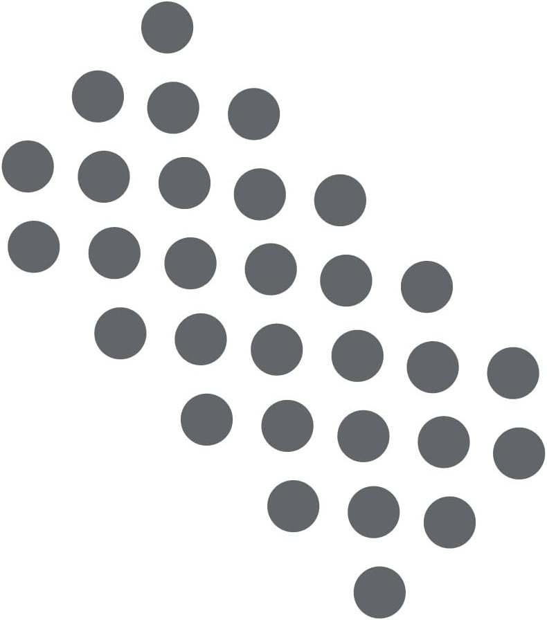 Scrapbook Adhesives EZ RUNNER GRAND PERM/BLUE, Clear