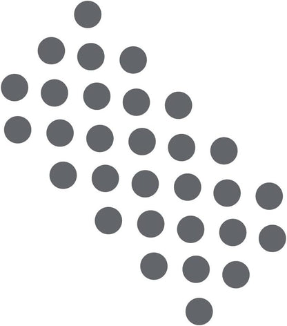 Scrapbook Adhesives EZ RUNNER GRAND PERM/BLUE, Clear