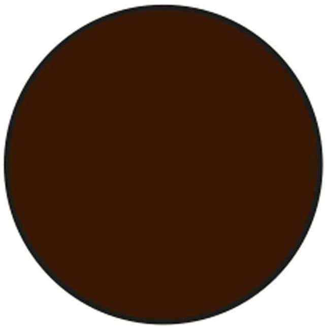 Ranger Ink Pad Ground Espresso, Distress Oxide