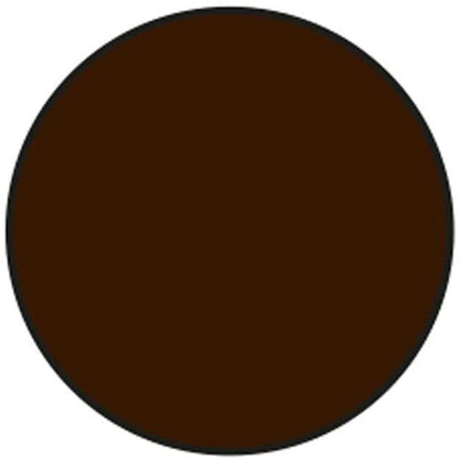 Ranger Ink Pad Ground Espresso, Distress Oxide