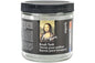 Speedball Mona Lisa 16-Ounce. Capacity Cleaning Tank (160-017)