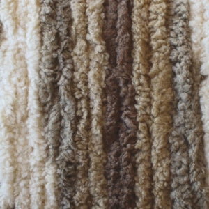 Bernat Blanket Yarn, Sonoma