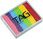 TAG Split Cakes - Regular Rainbow (50 gm)