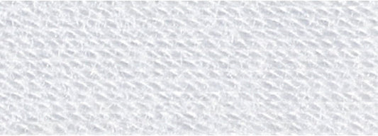 DMC 167G 10-B5200 Cebelia Crochet Cotton, Bright White, 282-Yard, Size 10