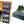 Load image into Gallery viewer, Woodland Scenics SP4113 Scene-A-Rama Water Diorama Kit, Multicolor
