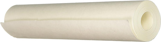 Aitoh SG-A Shoji Gami Origami Paper Washi Roll, 11-Inch x 60-Feet