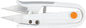Fiskars Crafts Premier Ultra-Sharp Thread Snip