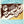Load image into Gallery viewer, Lily Sugar &#39;N Cream The Original Solid Yarn, 2.5oz, Medium 4 Gauge, 100% Cotton - Robins Egg - Machine Wash &amp; Dry (10200101215)
