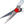 Load image into Gallery viewer, Singer Salon Scissors 4-3/4&quot;-
