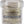 Load image into Gallery viewer, Ranger Embossing Powder, .63-Ounce Jar, Gold
