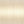 Load image into Gallery viewer, Gutermann Sew-All Thread (501-800) 547 Yards Ivory
