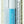 Load image into Gallery viewer, Water-Soluble Marker - Fine-Blue
