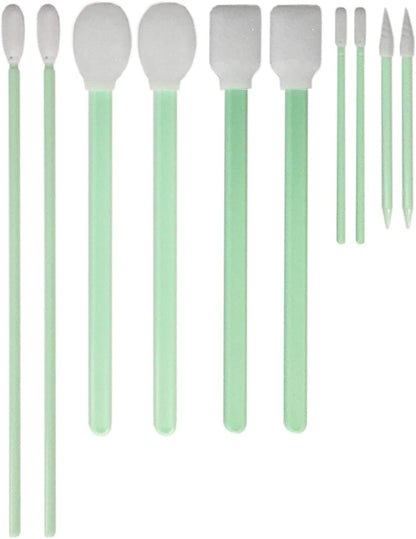 Ranger Tim Holtz Distress Oxide Reinkers Fall 2018 Colors with 10x Pixiss Blending Tools