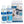 Load image into Gallery viewer, Mod Podge Resin and Hardener 2-Part Resin Supplies Pack, Perfect for Epoxy Resin Molds, Epoxy Resin Kits and Silicone Molds for Epoxy Resin Projects
