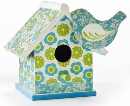 Mod Podge Brush Set, (10-Piece), Count