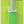 Load image into Gallery viewer, Clover 1225 Amour Steel Crochet Hook No. 10, 0.75mm , Blue
