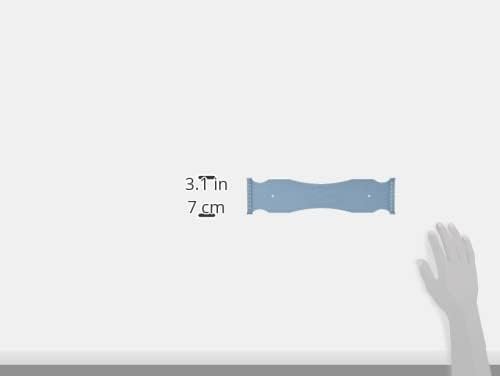 Beadalon Jewel Loom Kit: Beading Loom, Needle, Threader, Pouch