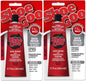 SHOE GOO 3.7OZ BLACK