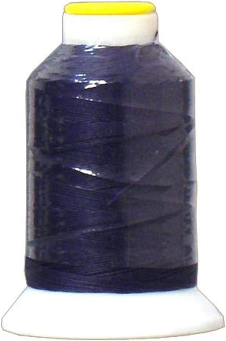 Coats Outdoor Living Thread Mini King Spool 200yd