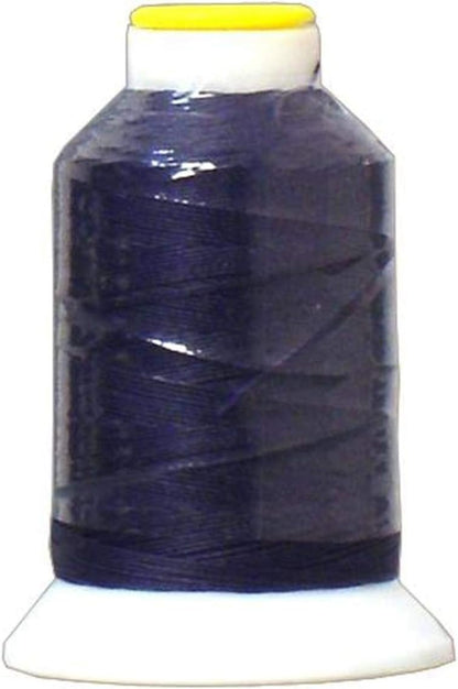 Coats Outdoor Living Thread Mini King Spool 200yd