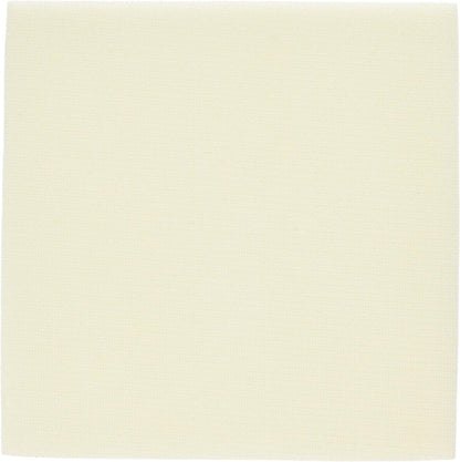 Bosal in- R-Form in-R Single-Sided Fusible Foam Stabilizer-6"X6" 12/Pkg, 1