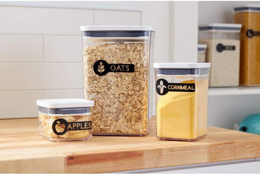 Cricut Smart Permanent Vinyl (5.5in x 18(3), Matte Metallic Elegance Sampler) for Joy machine - matless cutting for shapes up to 4ft, & repeated cuts up to 20ft