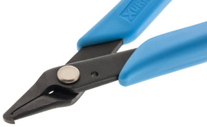 Xuron - Xuron - 496 Split Ring Pliers - 496*