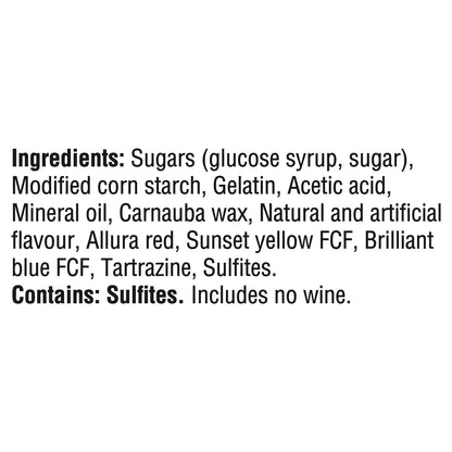 Maynard's Wine Gums 315g (11.1oz)