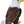 Load image into Gallery viewer, Wild Republic Bald Eagle Plush, Stuffed Animal, Plush Toy, Gifts for Kids, Cuddlekins 12 Inches
