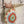 Load image into Gallery viewer, Lily Sugar &#39;N Cream The Original Solid Yarn, 2.5oz, Medium 4 Gauge, 100% Cotton - Robins Egg - Machine Wash &amp; Dry (10200101215)
