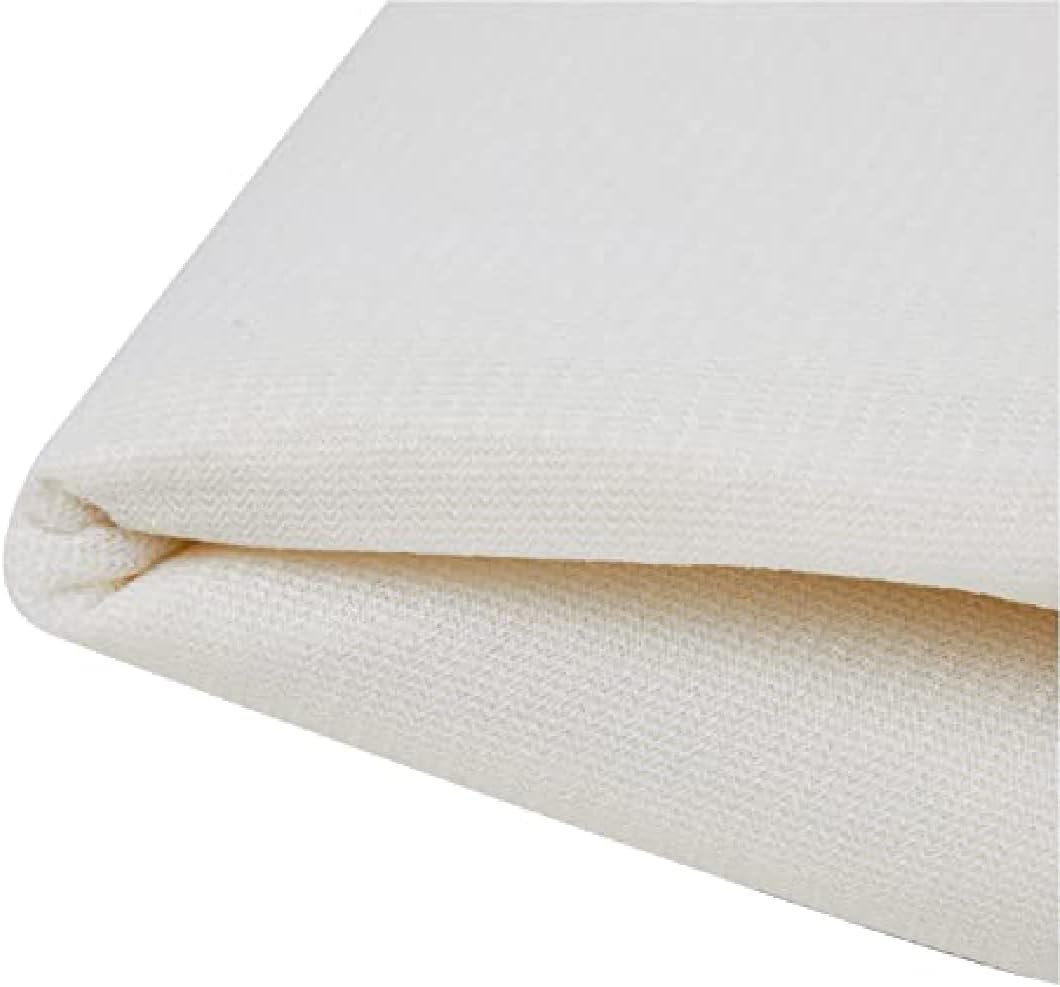 In-R-Form Plus Unique Fusible Foam Stabilizer