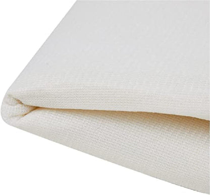 In-R-Form Plus Unique Fusible Foam Stabilizer