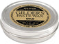 Baroque Art Gilders Paste 1oz, Gold