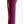 Load image into Gallery viewer, Cousin DIY Multicolor Chenille Stem Pipe Cleaners, 3mm x 12 inch, 25 Pack
