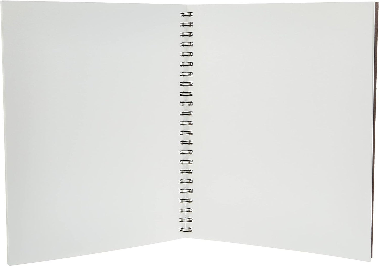 Canson Artist Series Montval Watercolor Paper Pad