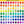 Load image into Gallery viewer, Crayola Ultimate Crayon Box Collection (152ct), Bulk Kids Crayon Caddy, Classic &amp; Glitter Crayons, Gifts, Ages 3+
