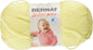 Bernat Softee Baby Yarn, Lemon