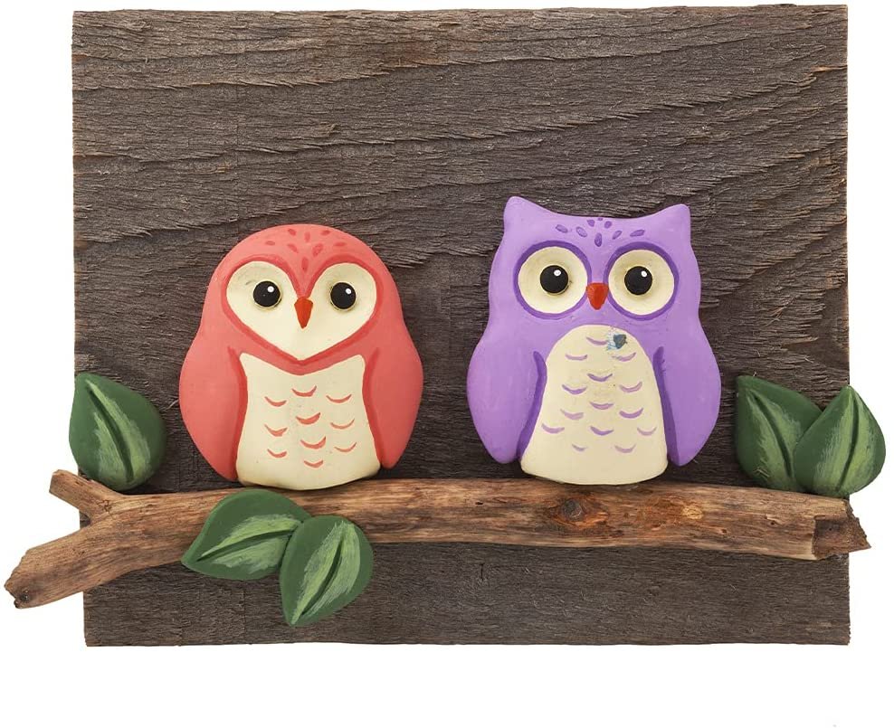 Original Sculpey White, Non Toxic, Polymer clay, Oven Bake Clay, 3.75 pounds great for modeling, sculpting, holiday, DIY and school projects. Great for all skill levels