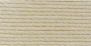 Coats Extra Strong Upholstery Thread 150yd, Hemp