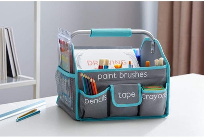 Cricut Smart Iron On (5.5in x 19in, Glitter Fluorescent Pink) for Joy machine - matless cutting for shapes up to 4ft, & repeated cuts up to 20ft