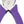 Load image into Gallery viewer, McGill 2&quot; Reach Punchline Hole Punch, 1/8 Inch Round, Chrome/Purple (MCG52400C)
