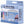 Load image into Gallery viewer, Beadalon 7mm O.D. Pegs Tassel Maker, 2.5-9.7cm (Parent)
