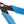 Load image into Gallery viewer, Xuron - 475 Xuro-Grip Short Nose Pliers
