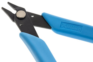 Xuron - 475 Xuro-Grip Short Nose Pliers