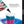 Load image into Gallery viewer, Liquitex Professional Pouring Effects Medium, Pixiss Acrylic Pouring Silicone Oil, Clear Plastic Cups, Paint Mixing Sticks Pouring Supplies
