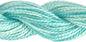 DMC 415 5-4040 Color Variations Pearl Cotton Thread, Size 5, 27-Yard, Water Lilies